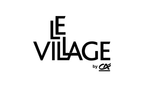 Le Village By CA