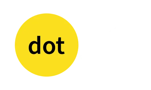 DotJS