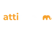 Attineos